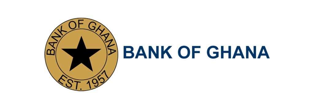 Bank-of-Ghana-logo
