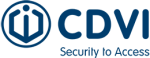 CDVI_Logo_2019-1